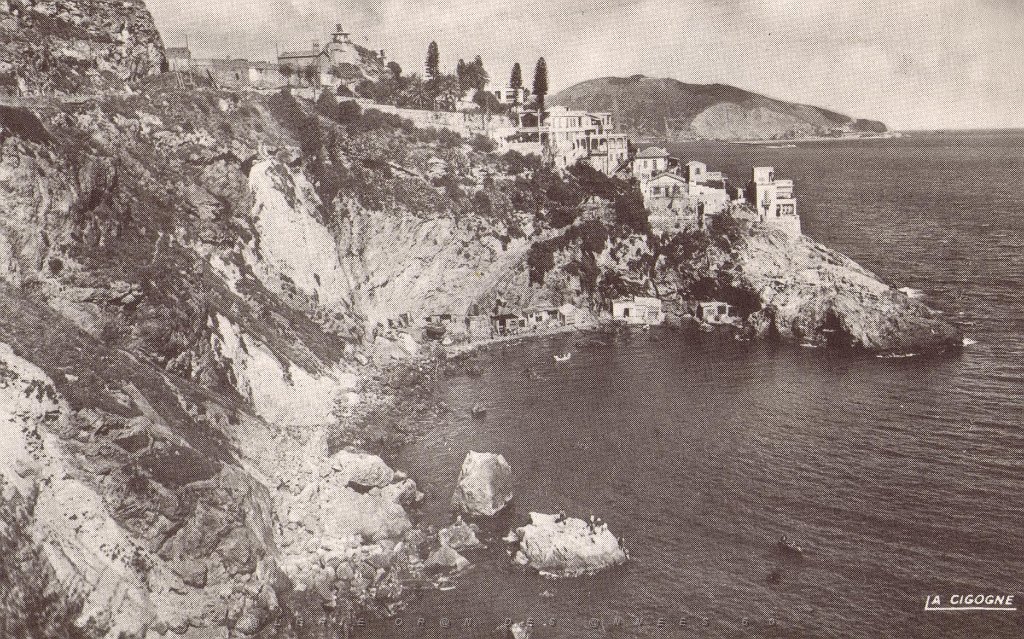 216-album, photo 21.jpg